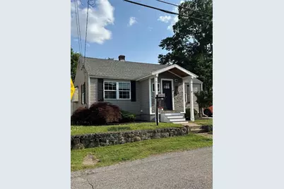 81 Waumsett Avenue, Cumberland, RI 02864 - Photo 1