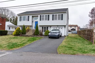 10 Flanders Street, Johnston, RI 02919 - Photo 1