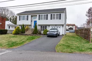 10 Flanders St, Johnston, RI 02919 - Photo 1