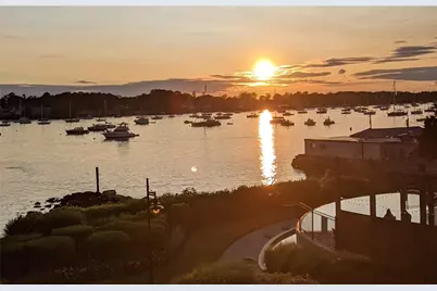 341 Thames Street #103, Bristol, RI 02809 - Photo 1