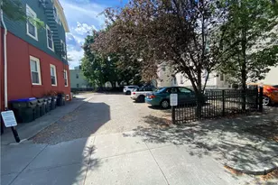 26 Ringgold St, Providence, RI 02903 - Photo 1