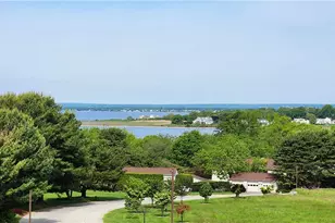 272 N Farm Dr, Bristol, RI 02809 - Photo 1