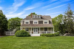 125 Sakonnet Point Rd, Little Compton, RI 02837 - Photo 1