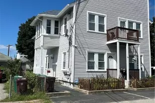 79 Dewey St, Woonsocket, RI 02895 - Photo 1