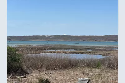 422 Atlantic Avenue, Westerly, RI 02891 - Photo 1