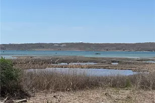 422 Atlantic Ave, Westerly, RI 02891 - Photo 1