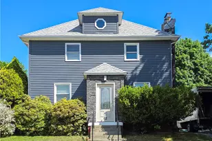 62 Waterman St, Cumberland, RI 02864 - Photo 1