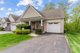 3 Nicole Cir, Smithfield, RI 02917 - Photo 1