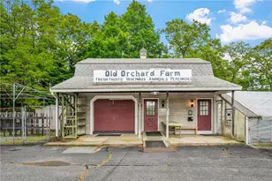 505 Old River Rd, Lincoln, RI 02838 - Photo 1