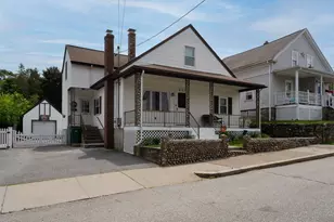 254 Jenckes St, Woonsocket, RI 02895 - Photo 1