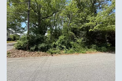 0 Capron Farm Drive, Warwick, RI 02886 - Photo 1