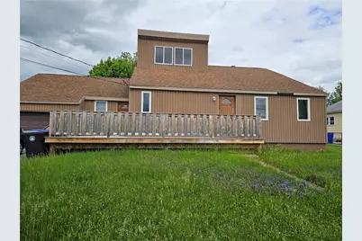 121 Friendship Street, North Providence, RI 02904 - Photo 1