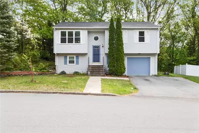 32 Lawnacre Drive, North Providence, RI 02911 - Photo 1