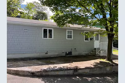 30 Japonica Street, Pawtucket, RI 02860 - Photo 1