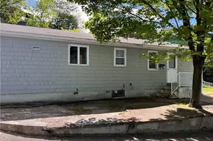 30 Japonica St, Pawtucket, RI 02860 - Photo 1