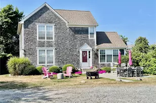 116 Holden Rd, South Kingstown, RI 02879 - Photo 1