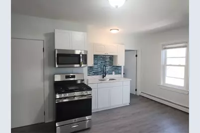 59 Court Street, Bristol, RI 02809 - Photo 1