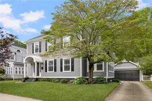 224 Raleigh Ave, Pawtucket, RI 02860 - Photo 1