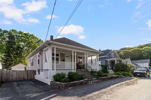 5 Webster St, Lincoln, RI 02865 - Photo 1