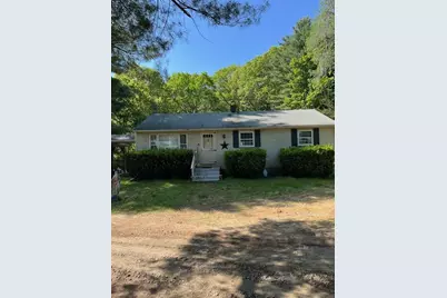 31 Winsor Avenue, Johnston, RI 02919 - Photo 1