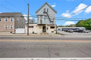 27 Greenville Ave, Johnston, RI 02919 - Photo 1