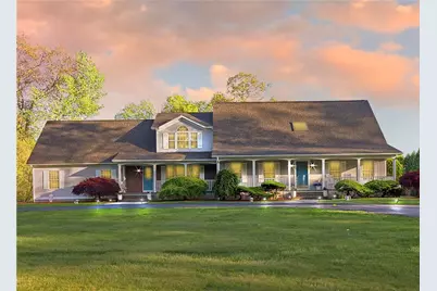 18 Lennon Road, Lincoln, RI 02865 - Photo 1