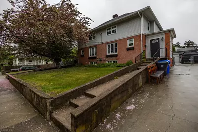 99 Ruth Avenue, East Providence, RI 02916 - Photo 1