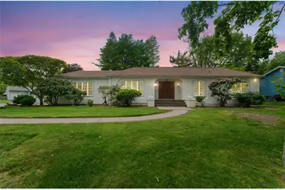 461 Narragansett Parkway, Warwick, RI 02888 - Photo 1