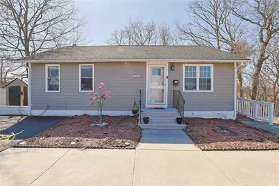 150 Hilton Road, Warwick, RI 02889 - Photo 1