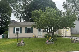 79 Rivulet St, Woonsocket, RI 02895 - Photo 1