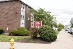 76 Park St, Pawtucket, RI 02860 - Photo 1