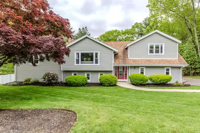 3 Blue Spruce Drive, Coventry, RI 02816 - Photo 1