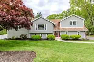 3 Blue Spruce Dr, Coventry, RI 02816 - Photo 1