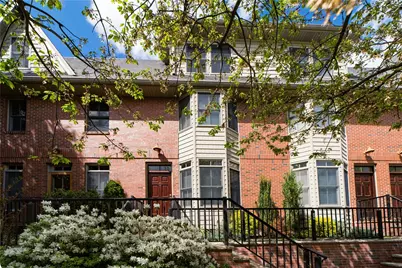 270 Waterman Street #C, Providence, RI 02906 - Photo 1