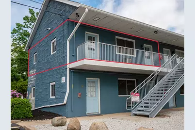 94 Cowesett Avenue #22, West Warwick, RI 02893 - Photo 1