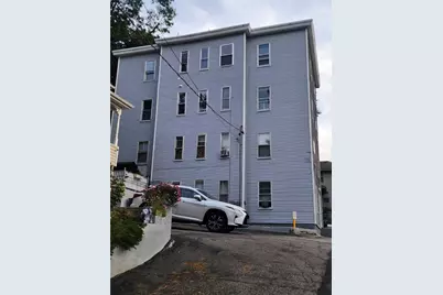 45 Ross Street, Woonsocket, RI 02895 - Photo 1