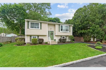 52 Eddy Street, North Providence, RI 02911 - Photo 1