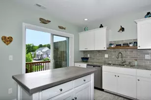 7 Jupiter Ln, Richmond, RI 02898 - Photo 1