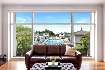 1 Tower Drive #203, Portsmouth, RI 02871 - Photo 1