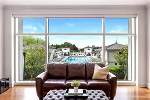 1 Tower Dr, Portsmouth, RI 02871 - Photo 1