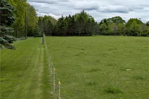 0 Boswell Trail, Foster, RI 02825 - Photo 1