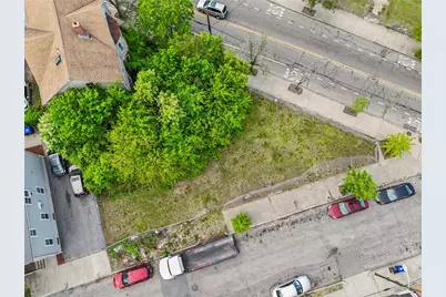 5 Bernon Street, Providence, RI 02908 - Photo 1