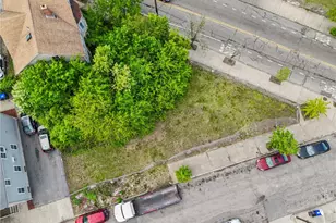 5 Bernon St, Providence, RI 02908 - Photo 1