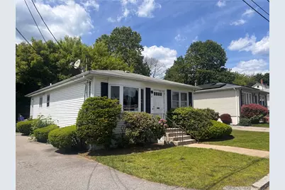 31 Compton Street, Providence, RI 02908 - Photo 1