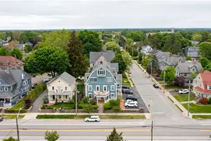 1291 Narragansett Blvd, Cranston, RI 02905 - Photo 1