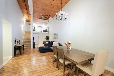 1 Tupperware Drive #121, North Smithfield, RI 02896 - Photo 1