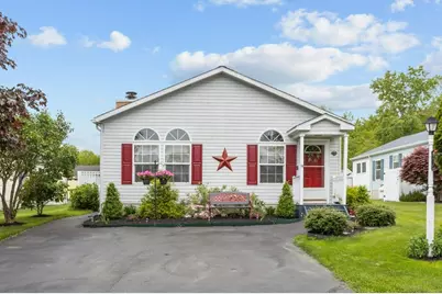 15 Mockingbird Lane, Tiverton, RI 02878 - Photo 1