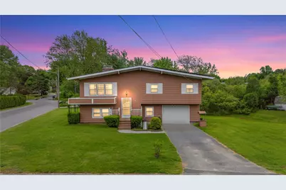 9 Melody Lane, Johnston, RI 02919 - Photo 1