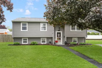 16 Westwood Drive, Warwick, RI 02889 - Photo 1