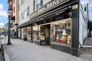 261 Atwells Ave, Providence, RI 02903 - Photo 1